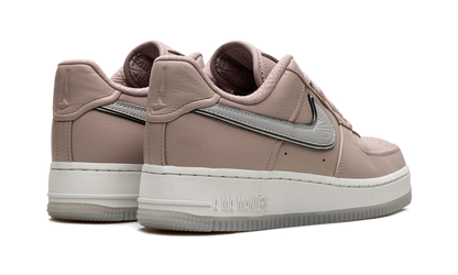 Air Force 1 Low Wmns "A Ma Maniére - While You Were Sleeping" HF4084 200