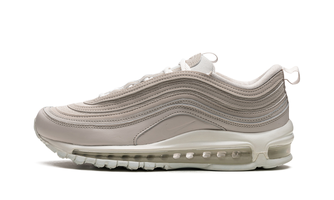 NIKE AIR MAX 97 WMNS "Phantom" DJ9978 001