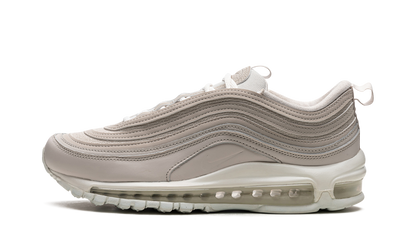 NIKE AIR MAX 97 WMNS "Phantom" DJ9978 001