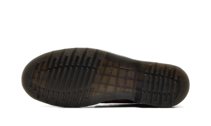 1461 "Flame" 41604001