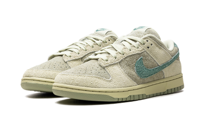 Dunk Low WMNS "Olive Aura" HJ7291 371