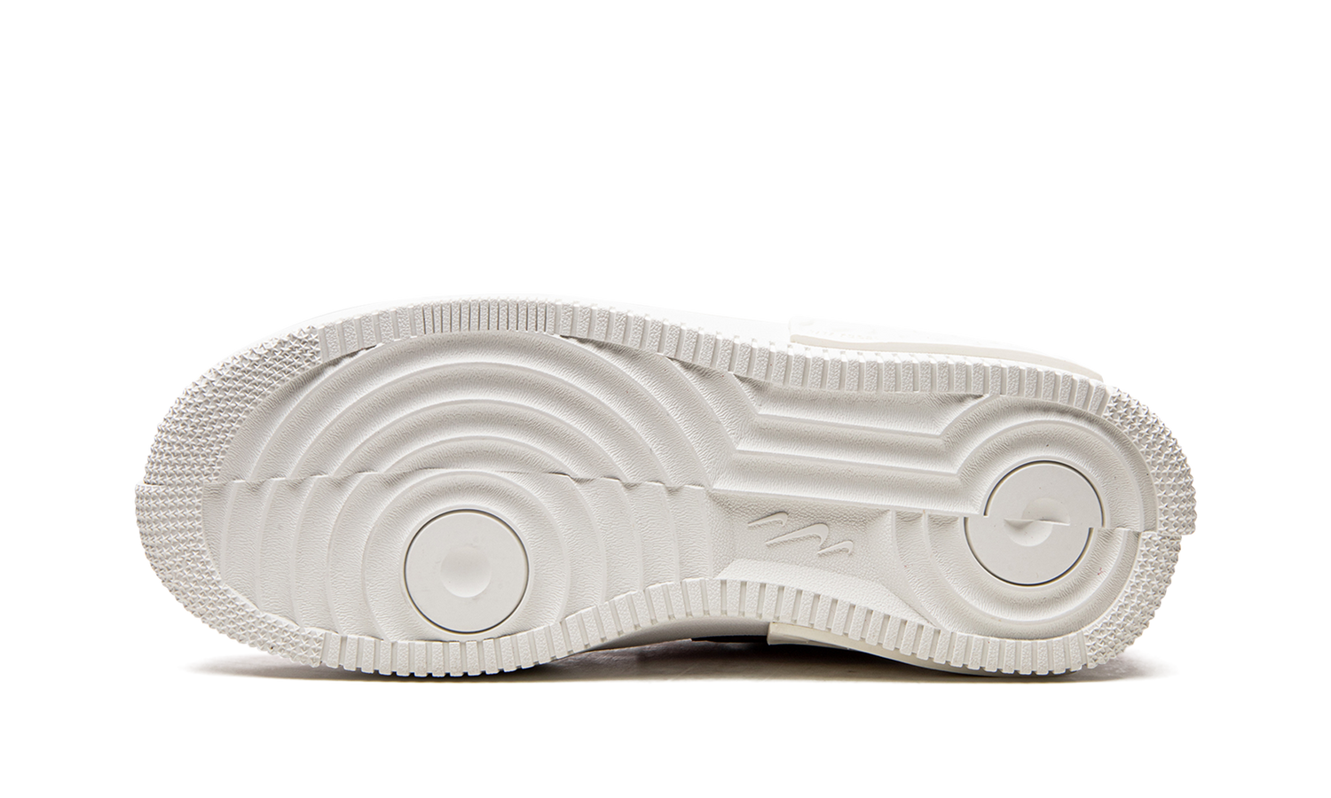 AIR FORCE 1 LO FONTANKA MNS WMNS "Gypsy Rose" DA7024 601