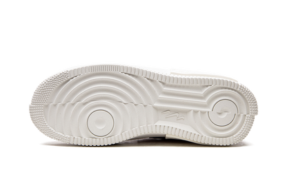 AIR FORCE 1 LO FONTANKA MNS WMNS "Gypsy Rose" DA7024 601