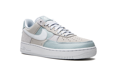 AIR FORCE 1 LO WMNS "NH1 Be Kind" DR3100 001