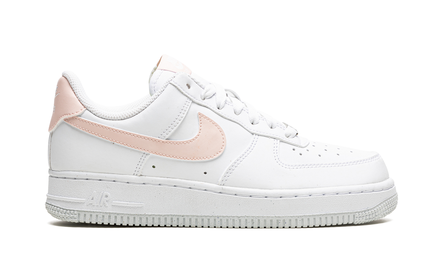 AIR FORCE 1 &