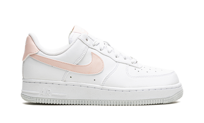 AIR FORCE 1 &