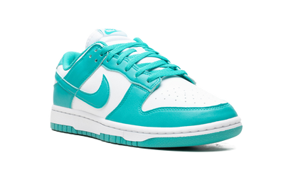 Dunk Low Next Nature WMNS "Dusty Cactus" DD1873 105