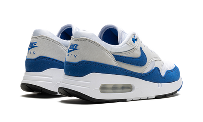 AIR MAX 1 &