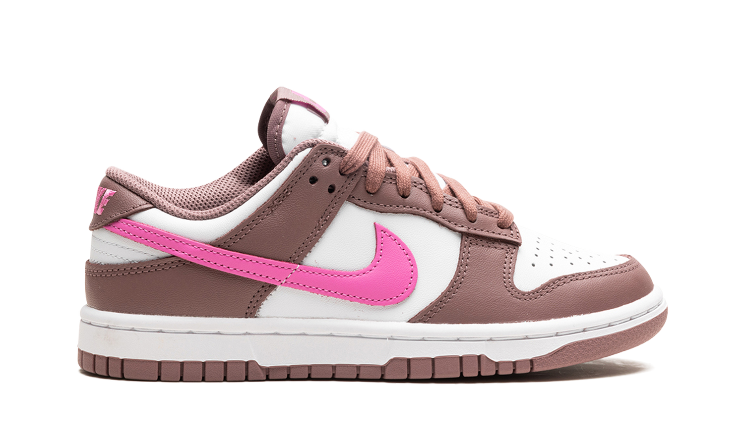 DUNK LOW WMNS "Smokey Mauve" FZ3611 208