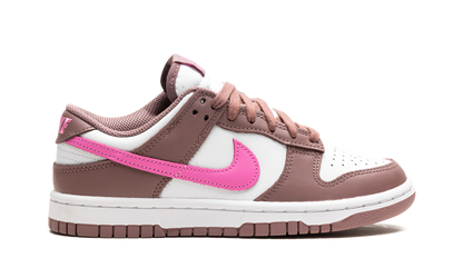 DUNK LOW WMNS "Smokey Mauve" FZ3611 208