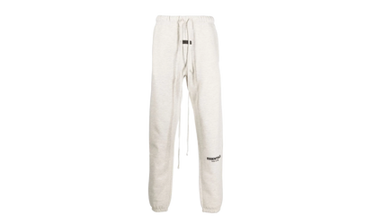 Sweatpants "FW22 - Light Oatmeal" 130BT212032F
