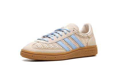 Handball Spezial WMNS "Sand Strata" JQ8410