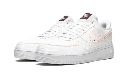 AIR FORCE 1 &