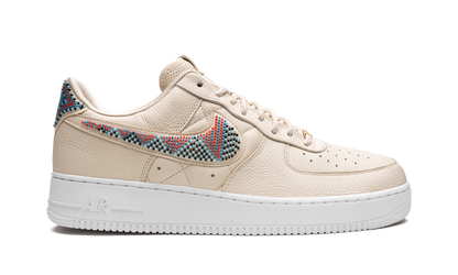 AIR FORCE 1 LO WMNS "Premium Goods - The Bella" DV2957 200