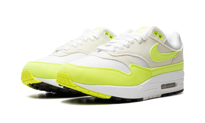 AIR MAX 1 WMNS "Volt" DZ2628 100
