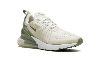 AIR MAX 270 WMNS "Sea Glass Oil Green" FN7101 020