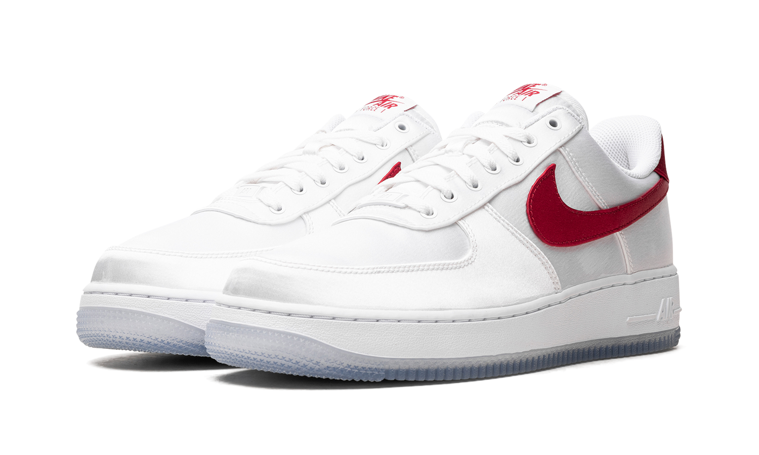 AIR FORCE 1 LO &