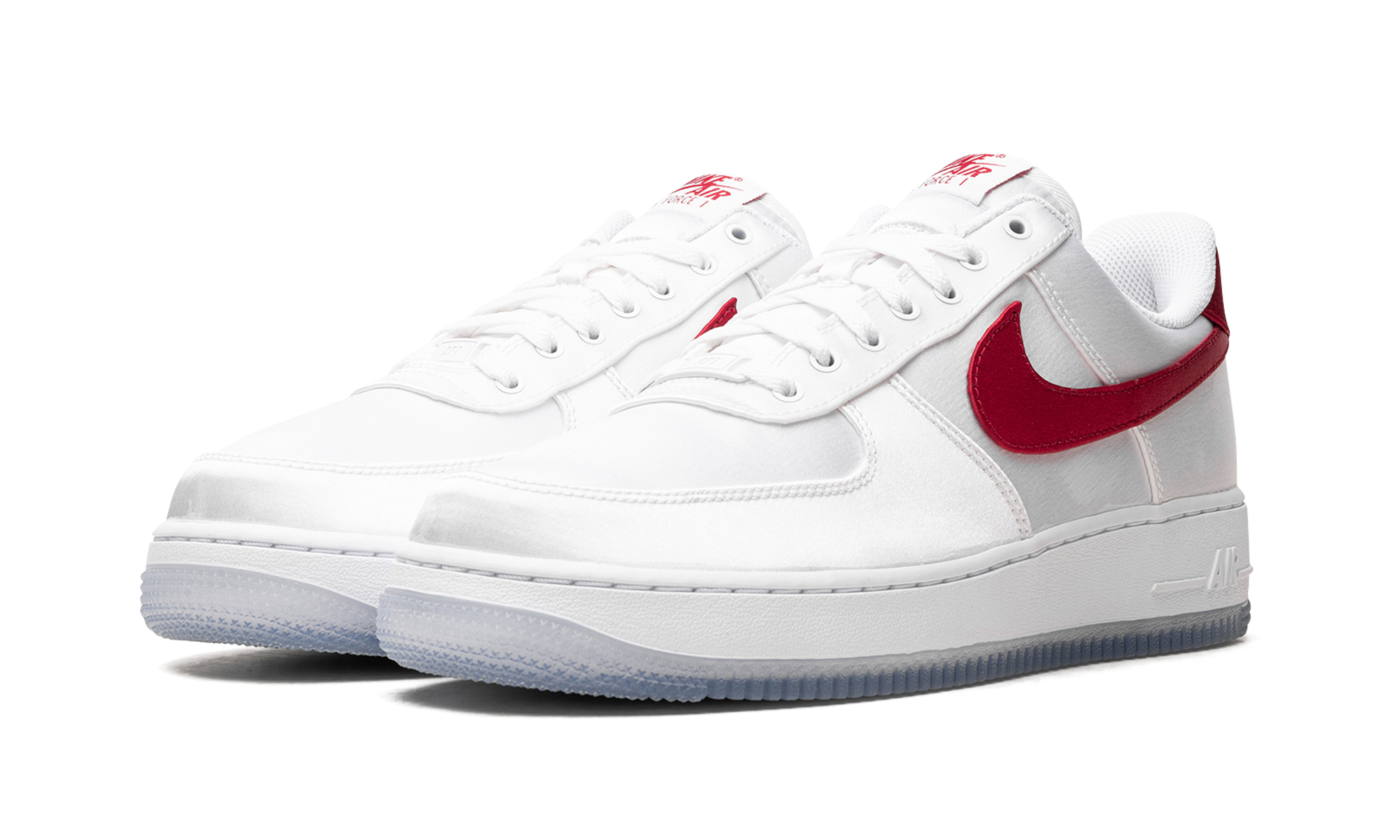 AIR FORCE 1 LO &