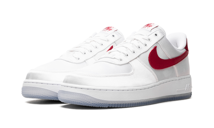 AIR FORCE 1 LO &