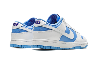 DUNK LO ESS MNS WMNS "Reverse UNC" DJ9955 101