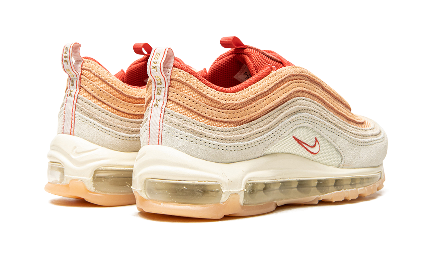 AIR MAX 97 MNS WMNS "Sisterhood" DM8943 700