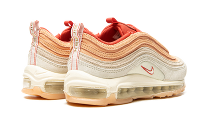 AIR MAX 97 MNS WMNS "Sisterhood" DM8943 700
