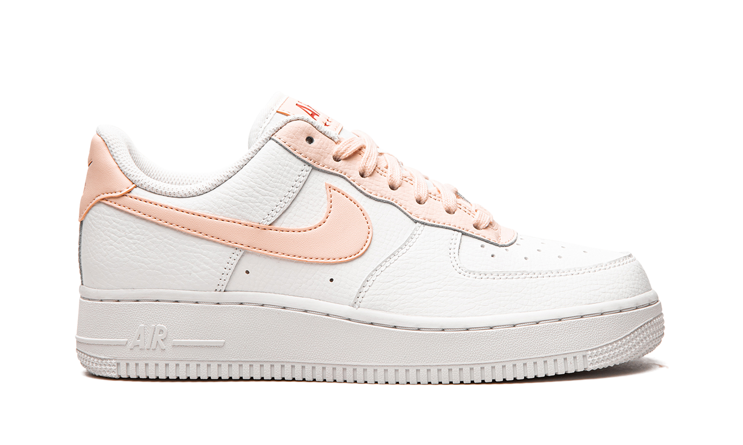 AIR FORCE 1 &