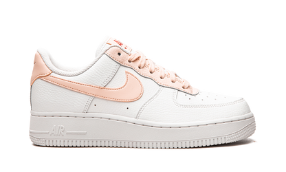AIR FORCE 1 &