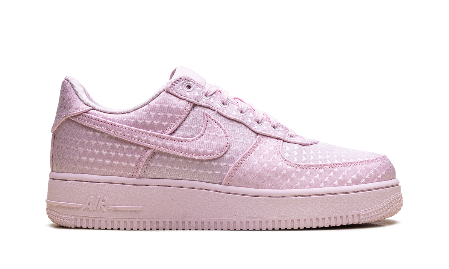 Air Force 1 Low WMNS "Valentine&