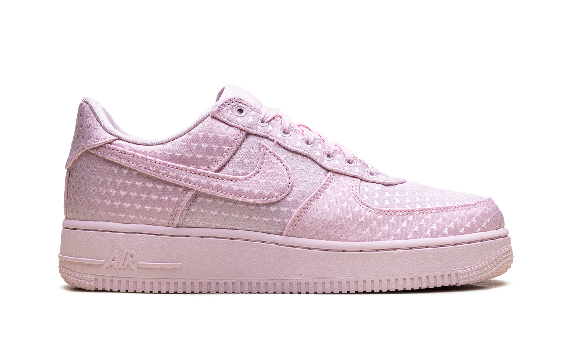 Air Force 1 Low WMNS "Valentine&