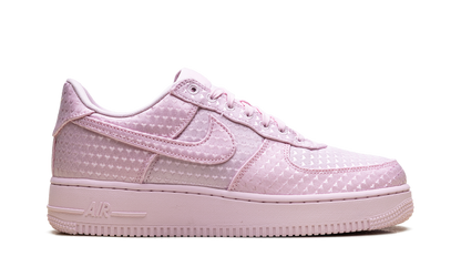 Air Force 1 Low WMNS "Valentine&