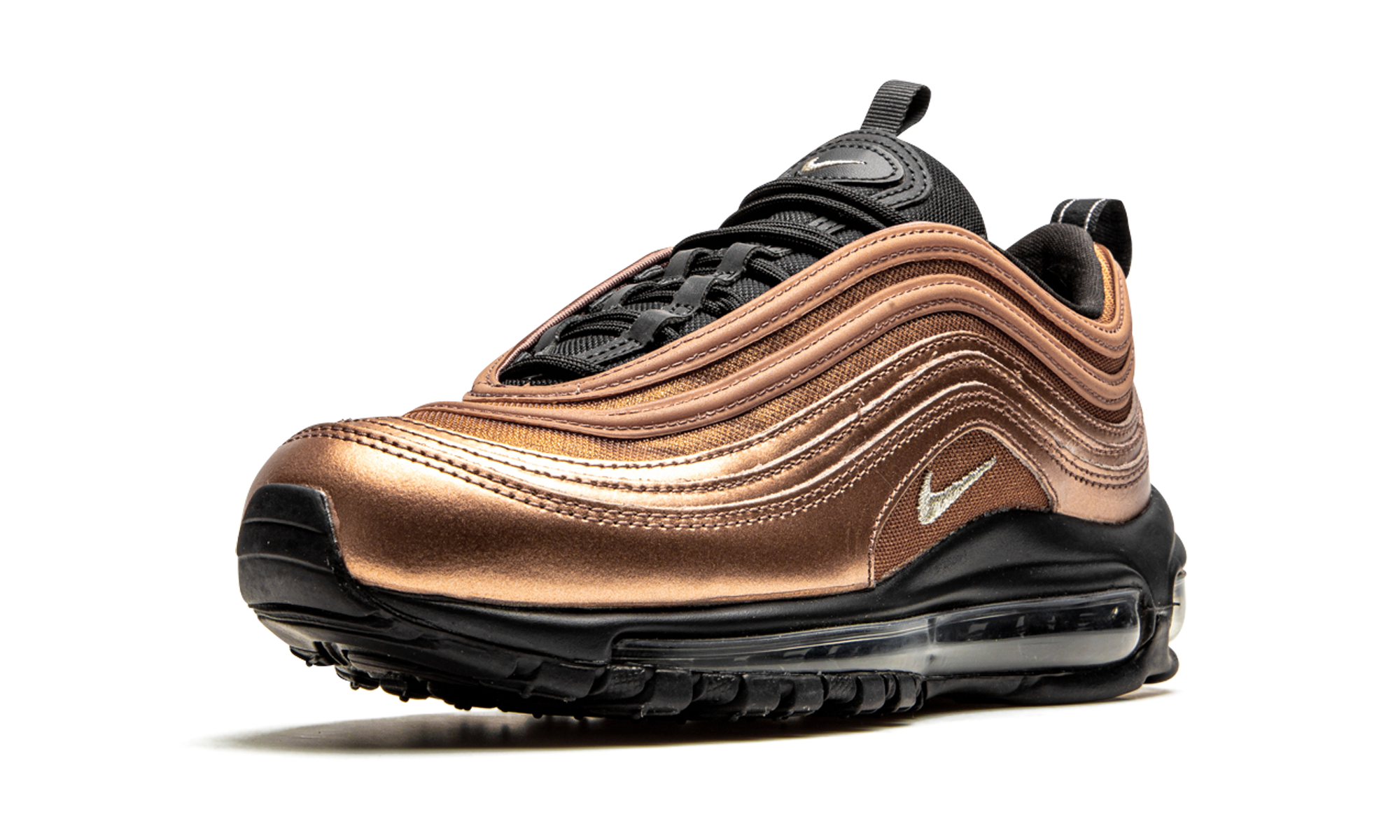 AIR MAX 97 MNS WMNS "Copper" CT1176 900