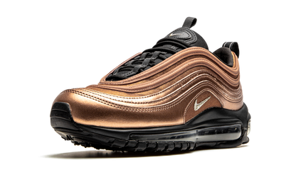 AIR MAX 97 MNS WMNS "Copper" CT1176 900
