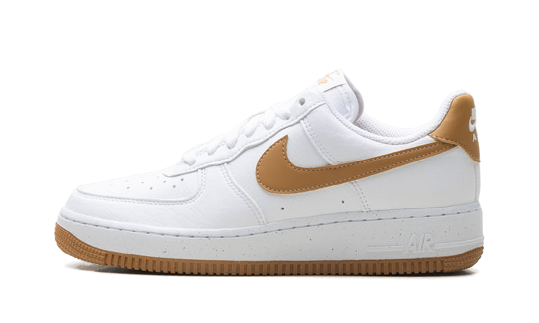 Air Force 1 Low &