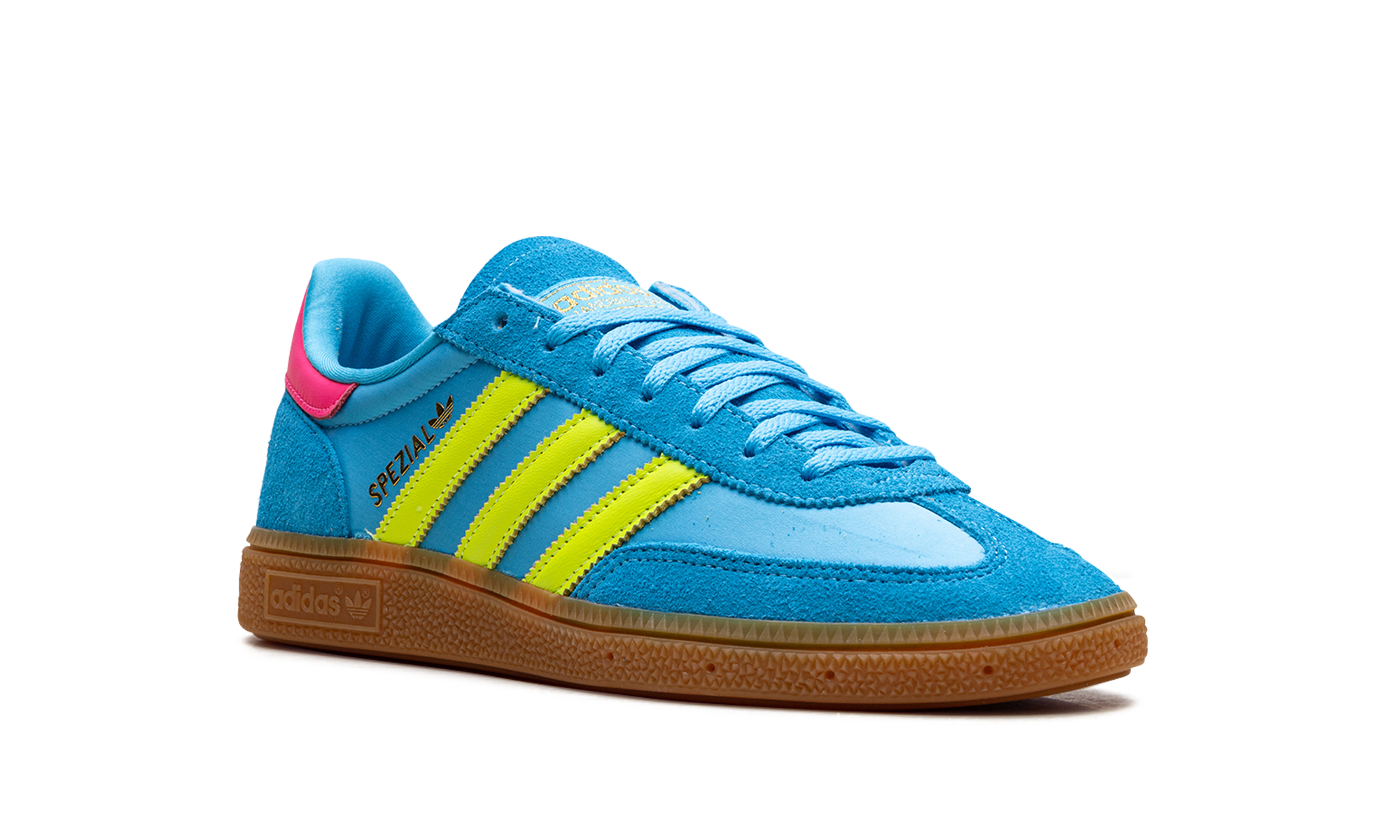 Handball Spezial WMNS "Sky Rush" JH5658