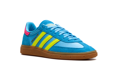 Handball Spezial WMNS "Sky Rush" JH5658