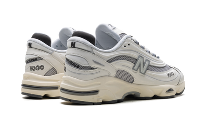 1000 "Sea Salt Grey" M1000MEW