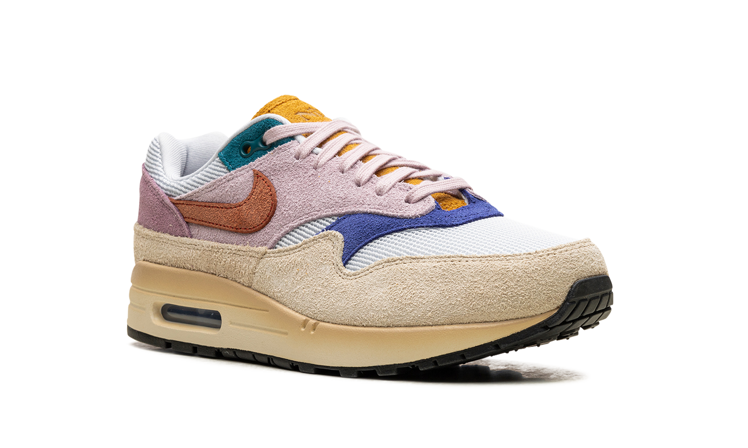 AIR MAX 1 &
