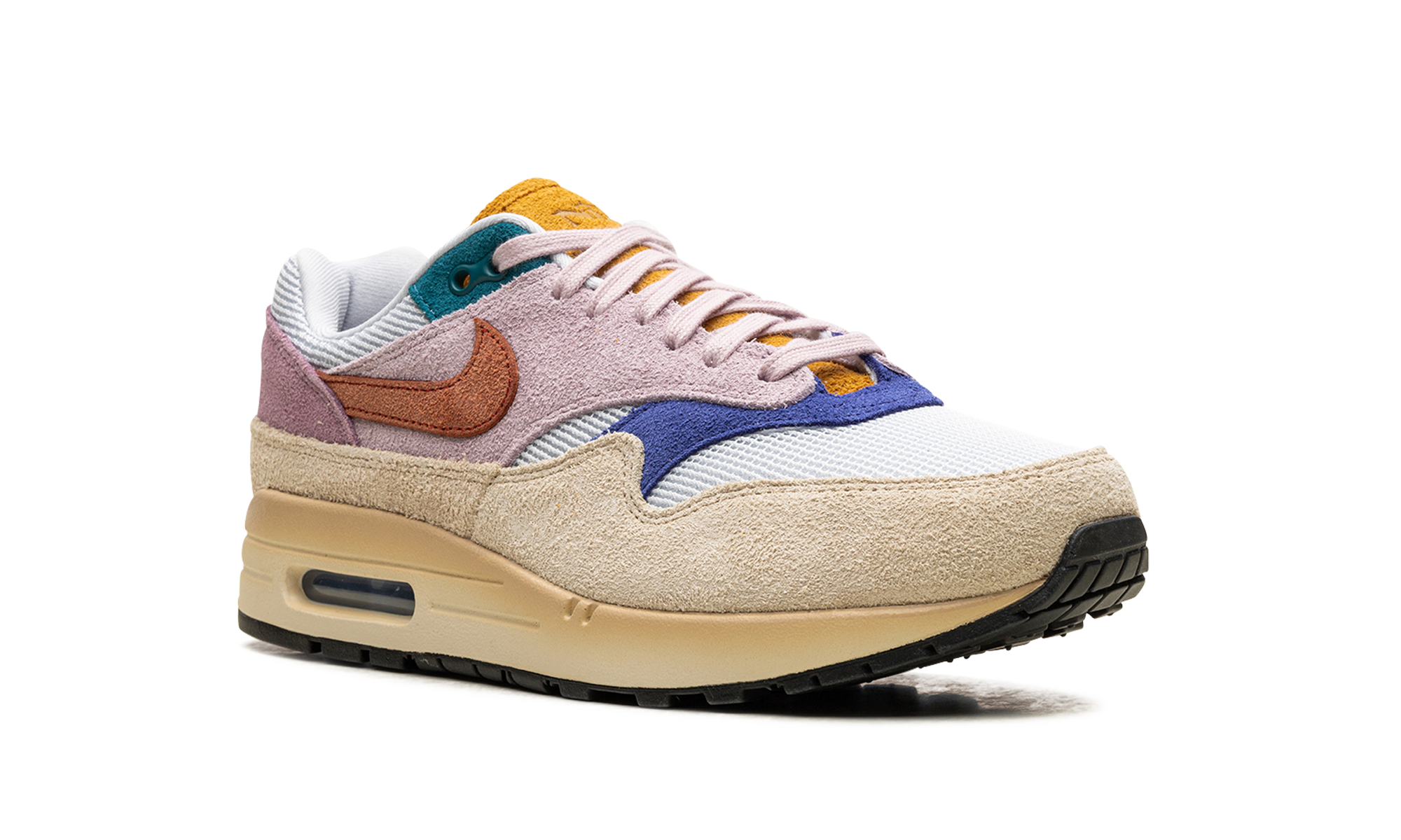 AIR MAX 1 &