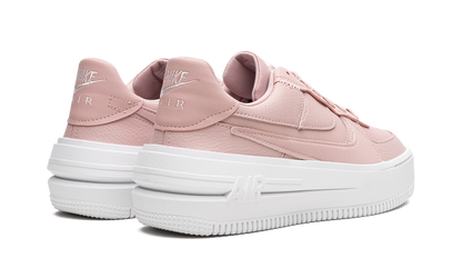AIR FORCE 1 PLT.AF.ORM MNS WMNS "Pink Oxford" DJ9946 602