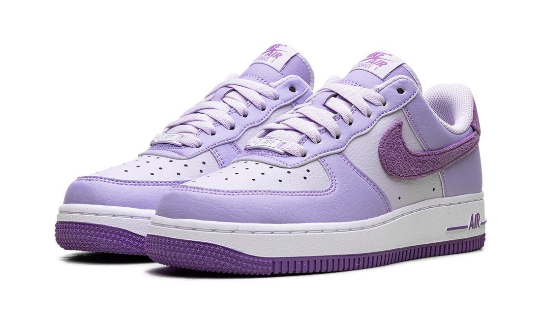 Air Force 1 Low &