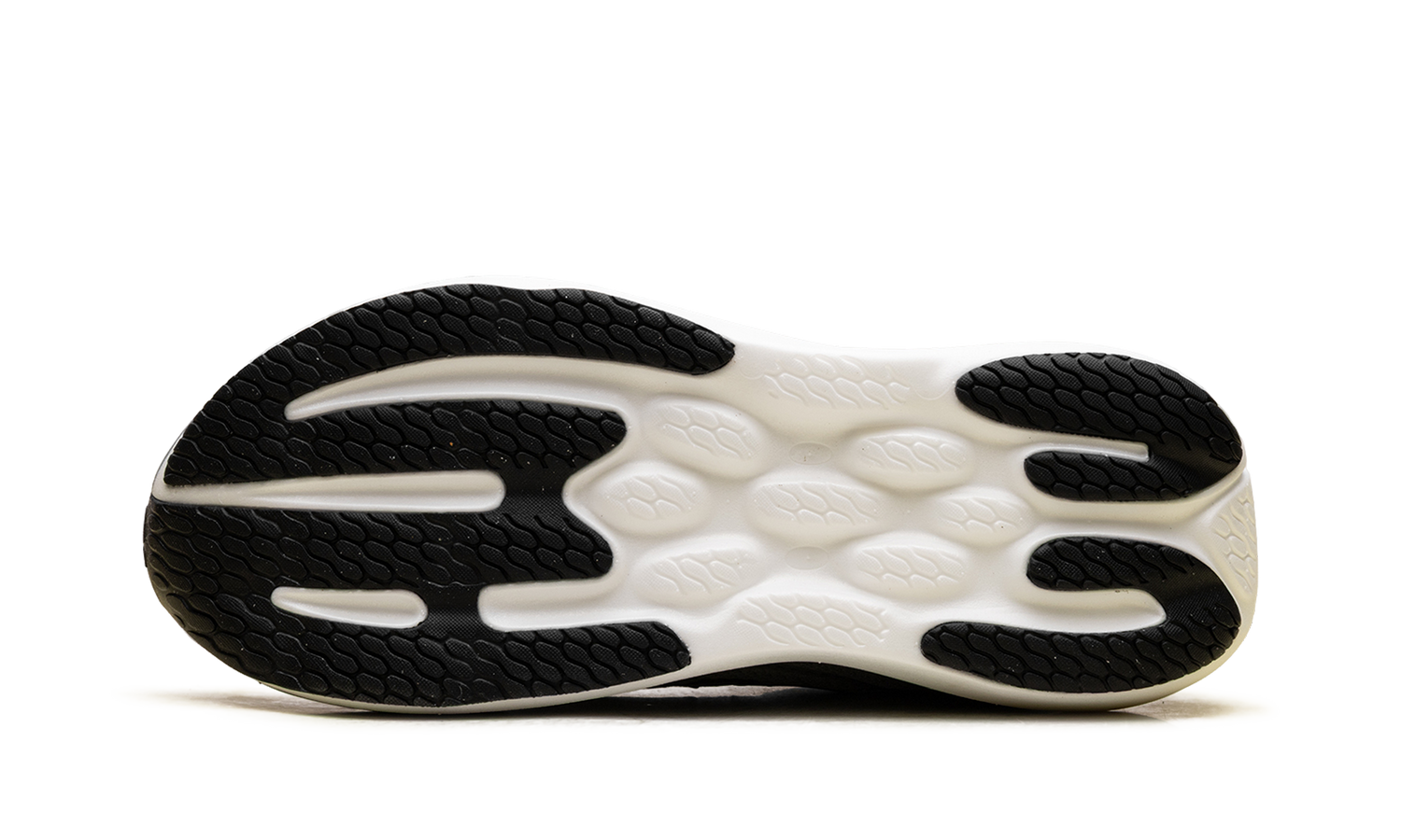 1080v15 "OLIVINE / FADED BLACK / SLATE GREY" M10804EF