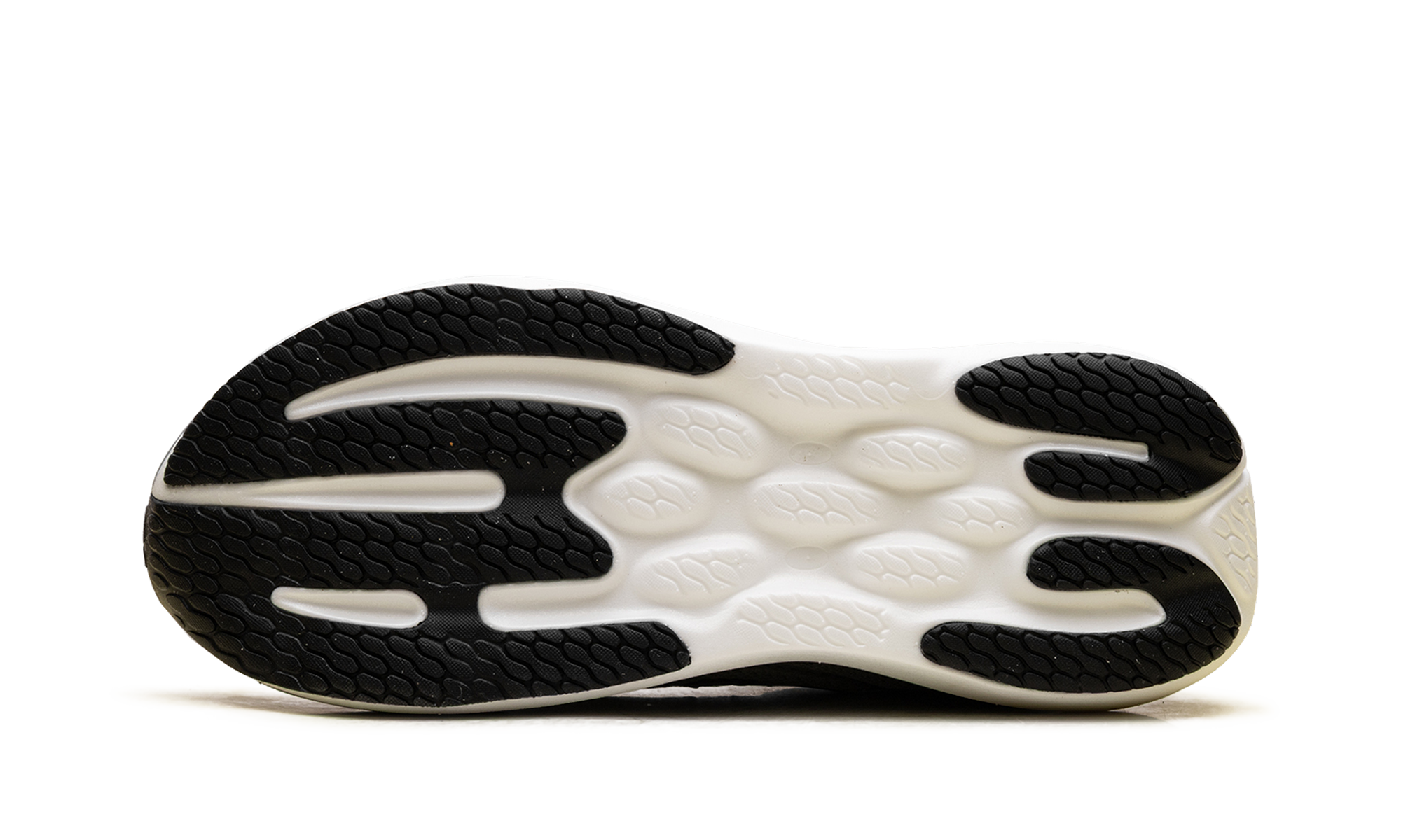 1080v15 "OLIVINE / FADED BLACK / SLATE GREY" M10804EF