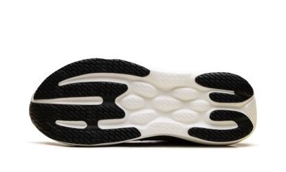 1080v15 "OLIVINE / FADED BLACK / SLATE GREY" M10804EF