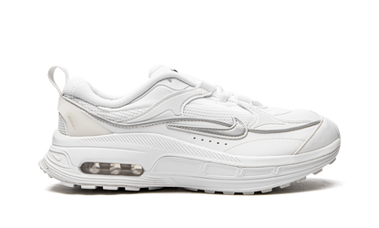 AIR MAX BLISS () WMNS "White" DH5128 101