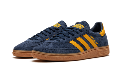 Handball Spezial WMNS "Night Indigo" IF6565
