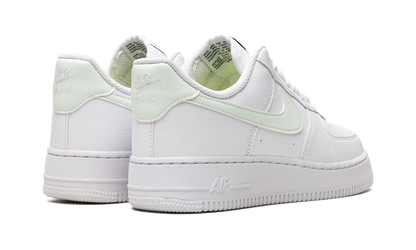 AIR FORCE 1 &