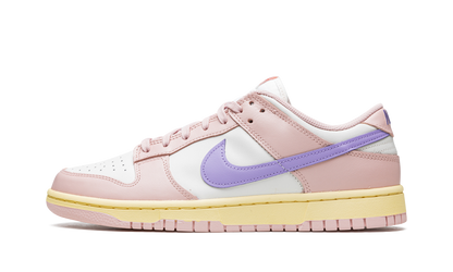 DUNK LOW WMNS "Pink Oxford" DD1503 601