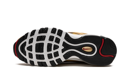 AIR MAX 97 OG MNS WMNS "Gold Bullet" DQ9131 700