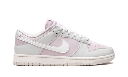 DUNK LOW WMNS "Platinum Violet" DD1873 001